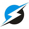 Ben Tregear Electrical