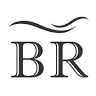 Bent Ridge Winery