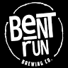 Bent Run Brewing Company