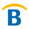Bentrup Dach + Fassaden GmbH & Co. KG
