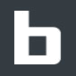Bents Büro GmbH