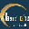 Allen C Bentson Agency Inc