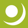 Bent Sports
