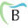 Bent Street Dental Clinic