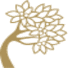 Bent Tree Country Club