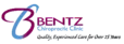 Bentz Chiropractic Clinic