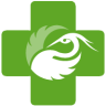 Ahja pharmacy
