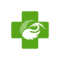 Pharmacy Benu Lake