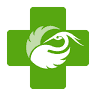 BENU Apotheek Steenbergen