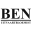 Ben Uitvaartbloemist