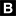 베누 (BENU)