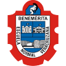 Benemérita Escuela Normal Veracruzana Enrique C. Rebsamen