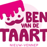 Ben van de Taart