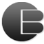 Benvegnù