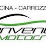 Benvenuti Motors S.n.c.