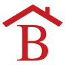 Benvenuti Oil Co Inc