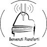BENVENUTI PIANOFORTI