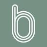 Benvenuto Family Restaurant - Venaria