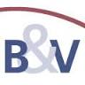 B&V Techniek