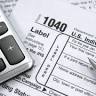 Charles J Benway CPA CFP