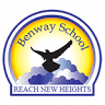 Benway School