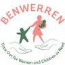 Benwerren