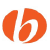 Benworth Financial