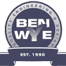 Ben Wye Engineering & Design