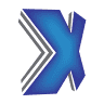 Ben-X, LLC
