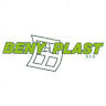 BENY-PLAST s.r.o.