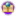 Benyalai Online Library