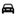 Benyou's Auto Body & Sons