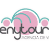 BENYTOURS