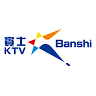 Benz KTV