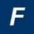 Foreign Car Service of Delray Inc