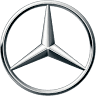 Benz BKK Group Co., Ltd.
