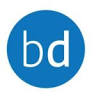 Benz Dealz LLC