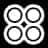 Mercedes-Benz in Englewood | Benzel-Busch Motor Car, authorized Mercedes-Benz dealer