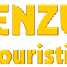 Benzer Touristik GmbH | Reisebüro Ilsede