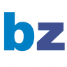 Benzie County Chamber of Commerce