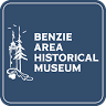 Benzie Area Historical Society and Museum