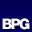 Benzie Plumbing and Gas