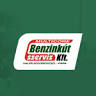 Multicore Benzinkút Szerviz Kft