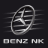 Benz NK