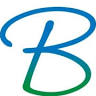Benzo