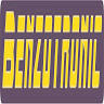 Benzotronic - Telecomunicazioni, Sicurezza e Led-Technology