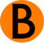 BEO-LASTENRAD.DE