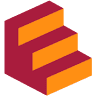 Bayonne Economic Opportunity Foundation