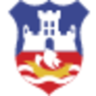 Karađorđev trg
