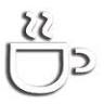 Cafe Beograd